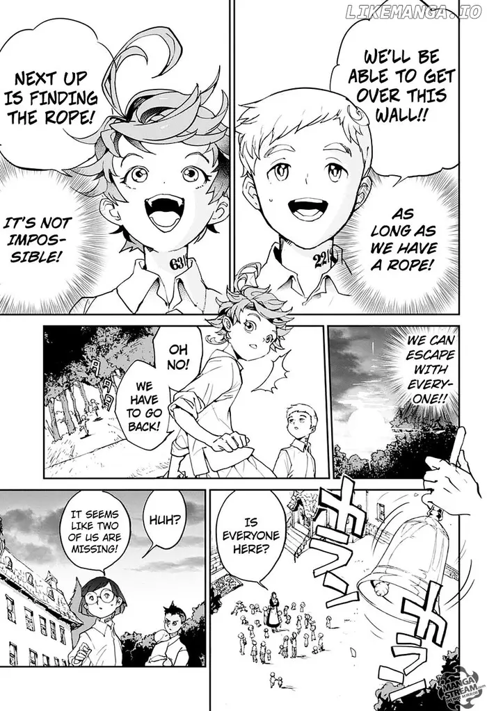 The Promised Neverland Chapter 2 image 20_optimized